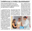 Várpalotai önkormányzat letöltő versenye