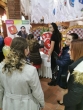 Farsangi Bál a Beatrixban