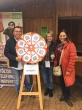 Móri Bornapok fesztivál a Europethrob Médiával