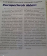 Győrújbarát önkormányzati megállapodás 