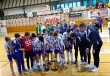 I. Bene Ferenc emléktorna médiapartnere voltunk