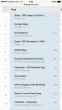 Europethrob-Top charts