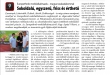 Itthon vagy Otthon Magazin