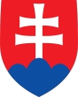 Szlovákia központi igazgatóság nyitása Dunaszerdahelyen.