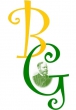 Baross suli Győr
