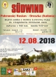 Déliszél hadművelet - harci bemutató a Europehrob média támogatásával.
