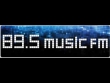 Music FM 89,5