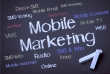J.D. Marketinges véleménye