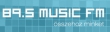 Music FM - Europethrob