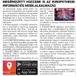 Nyári Gödöllő