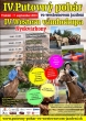 IV. Western vándorkupa