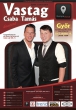 Vastag Csaba Koncert