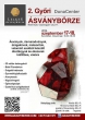 Győri Ásványbörze