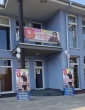 Csallóközi vásár (Dunaszerdahely)