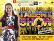 Hungarian Talent 