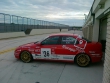 ETCC-támogatás