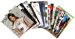 Mozaik Magazin