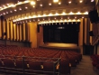 Szerződés a Kanizsai Kulturális Központtal