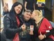 Deák Bill koncert  