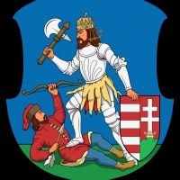 Új képviselet Szlovákia Nyitra megyében