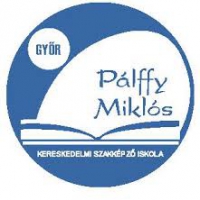 Pálffy Győr