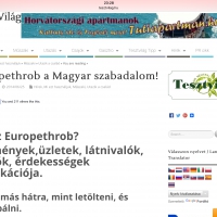 Teszt magazin értékelés