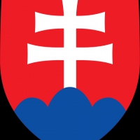 Szlovákia központi igazgatóság nyitása Dunaszerdahelyen.