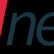 RCNEWS és Europethrob