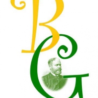 Baross suli Győr