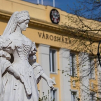 Nagykanizsa