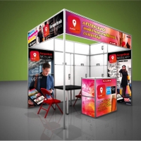 Fitbalance 2015
