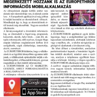 Nyári Gödöllő
