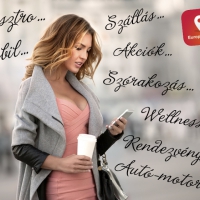 Tesztvilág megjelenés