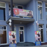 Csallóközi vásár (Dunaszerdahely)