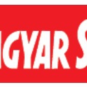 Europethrob a  Magyar Szóban