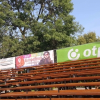 Mobilmédia támogatója lettünk a Kecskeméten megrendezett HÍRÖS 7-nek!