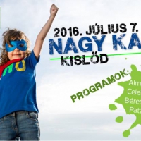 Sobri Jóska Kalandpark