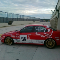 ETCC-támogatás