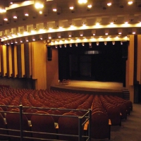 Szerződés a Kanizsai Kulturális Központtal