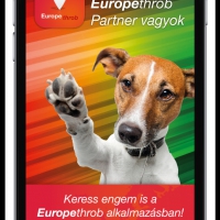 Európát a zsebedbe